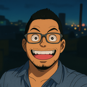 Avatar for bmacf