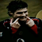 Avatar for pdr_neves