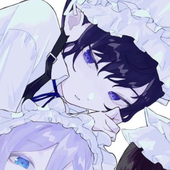 n25yuki 的头像