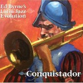Conquistador