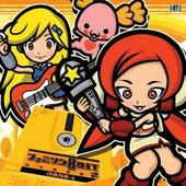 ファミソン8BIT STAGE2