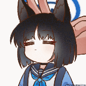 Avatar for broodroost3r