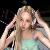 Avatar for chuubait