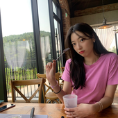 Lilblojobb 的头像