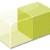 Avatar for clearleft