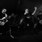 Festival Dosol 2015 - Mossoró - RN.