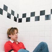 WillHydePress-5.jpg