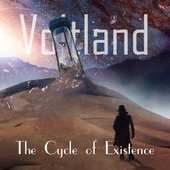 The Cycle of Existence