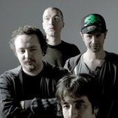 quartet_muartet