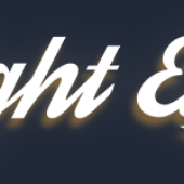 midnight.png