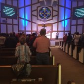 Redeemer Christian Church.jpg