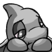 Avatar for kylelawrence