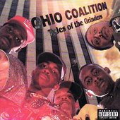Ohio Coalition 
