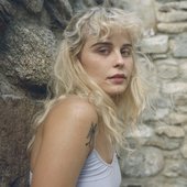 kl_bentaylor_05.jpg