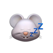 Avatar for zl1_60