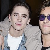felixsandman_tjej_stor5.jpg