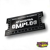 Atmosfera OMPLOG