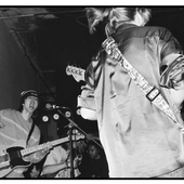 Journal live