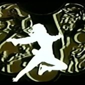0026018083_10.jpg