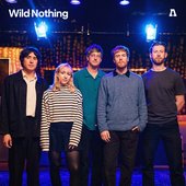 Wild Nothing on Audiotree Live