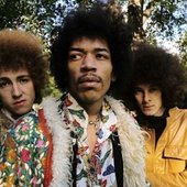 jimi-hendrix-experience_85.JPG