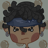 elijah42069 的头像