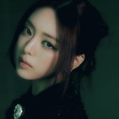 Mr. Vampire (2024)
