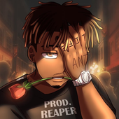 SlimTheKidd 的头像