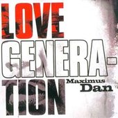 Love Generation