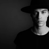 Photo by: Andreas Sundbom 