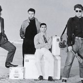 Split_Cameras_spanish_80s_band