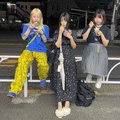pinponpanpon