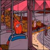 Cidade do Só