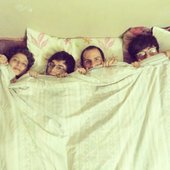 bed-1