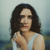 Julia Logan