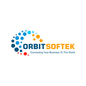 Avatar for orbitsoftek12