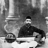 Allauddin Khan