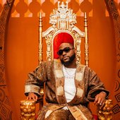Video Ogechi ga puta echi Tomorrow 4 pm WAT  ️🥹   @oladaniel_.jpg