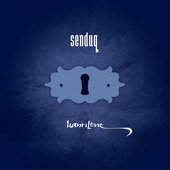 Senduq