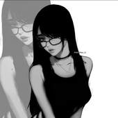 Mel1_ 的头像