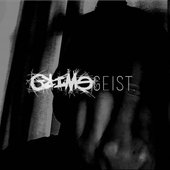 Grimegeist