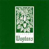 Wagdans