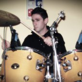 Live @Pieve Emanuele n°7 - 18/03/2011