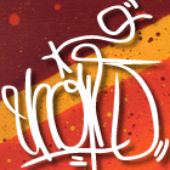 LastFM profile picture for @Choir