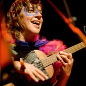 tune-yards3.jpg