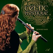 Celtic Mystique