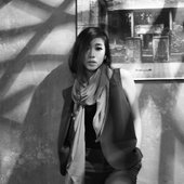 artworks-000064021012-tpps26-t500x500.jpg