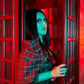 c-PersonalMUSZETTE__Melanie_Taylor13127_1613436503679.jpg