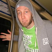 bigzach_hoodie.jpg