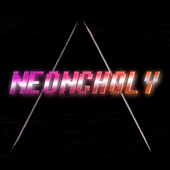 neon.png